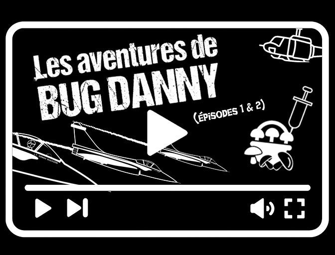 Vidéo 13