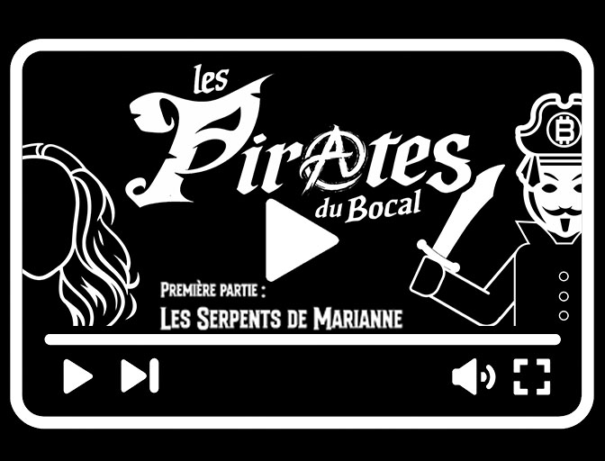 Vidéo 14